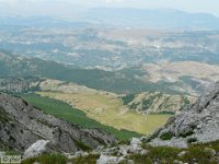 2018-07-14 Monte Sirente 451